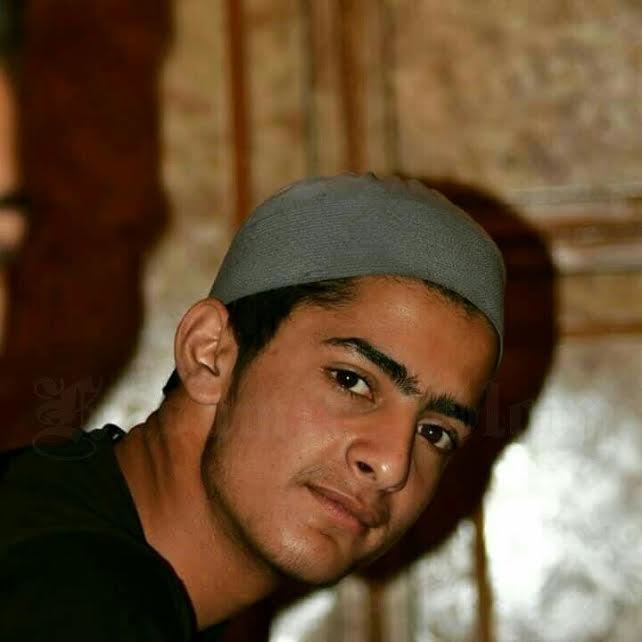 Anantnag boy tops Class 10 results